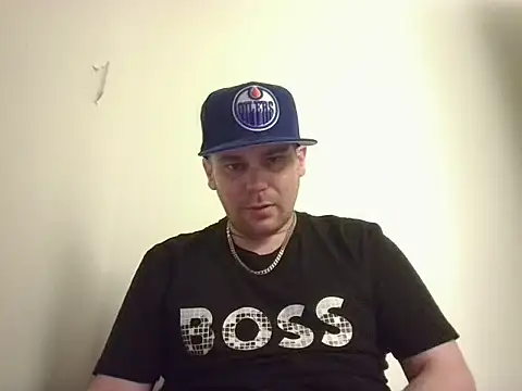 Snapshot of occasionalride1 chatting on 07-16-26, 02:36 occasionalride1 online show from 07-16-26, 02:36