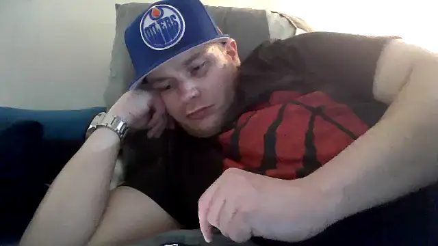 Snapshot of occasionalride1 chatting on 06-10-26, 08:32 occasionalride1 online show from 06-10-26, 08:32