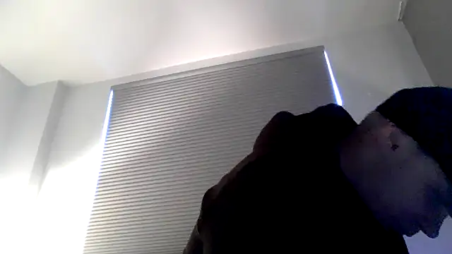 Snapshot of occasionalride1 chatting on 06-12-26, 12:47 occasionalride1 online show from 06-12-26, 12:47