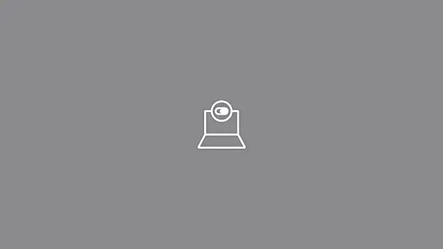 occasionalride1 online show from 03-24-26, 10:54
