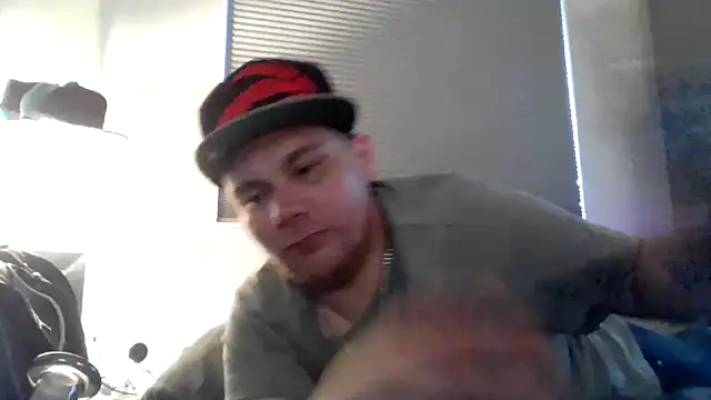 Snapshot of occasionalride1 chatting on 06-12-26, 12:30 occasionalride1 online show from 06-12-26, 12:30
