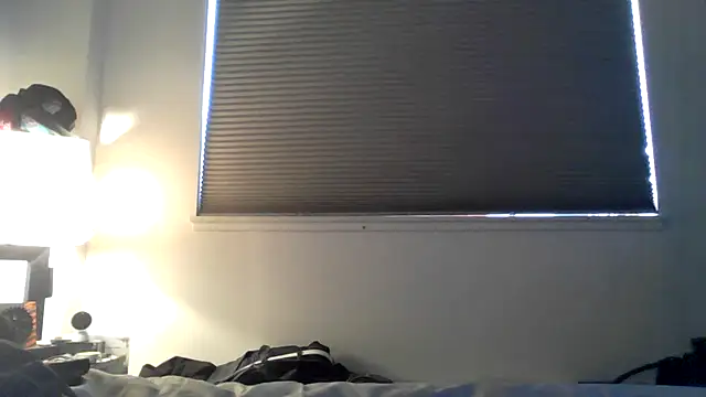 Snapshot of occasionalride1 chatting on 06-27-26, 11:44 occasionalride1 online show from 06-27-26, 11:44