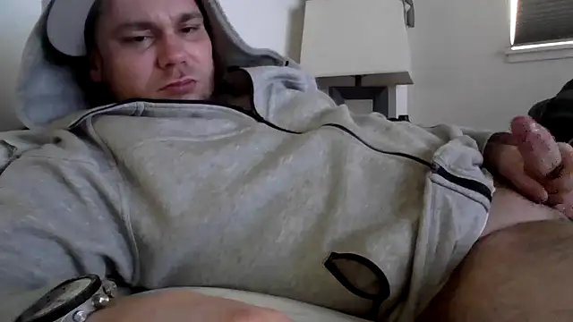 Snapshot of occasionalride1 chatting on 06-19-26, 03:23 occasionalride1 online show from 06-19-26, 03:23