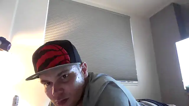 Snapshot of occasionalride1 chatting on 06-15-26, 04:23 occasionalride1 online show from 06-15-26, 04:23