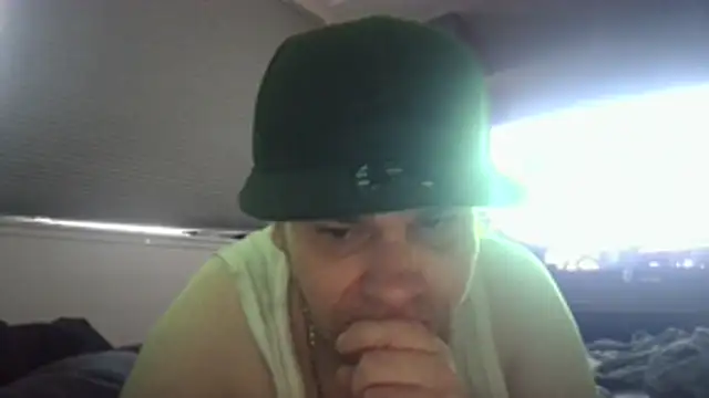 Snapshot of occasionalride1 chatting on 07-19-26, 04:48 occasionalride1 online show from 07-19-26, 04:48