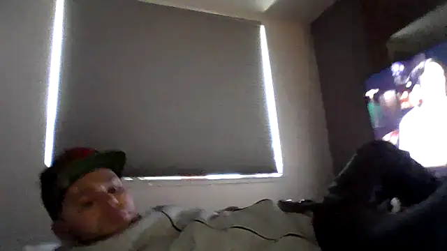 Snapshot of occasionalride1 chatting on 06-18-26, 03:17 occasionalride1 online show from 06-18-26, 03:17