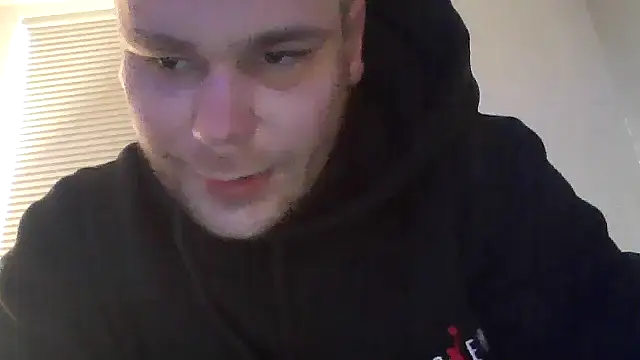 Snapshot of occasionalride1 chatting on 06-06-26, 03:28 occasionalride1 online show from 06-06-26, 03:28