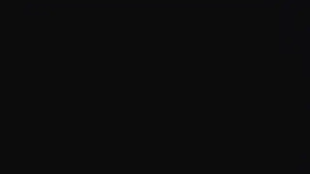Snapshot of occasionalride1 chatting on 05-25-26, 06:01 occasionalride1 online show from 05-25-26, 06:01