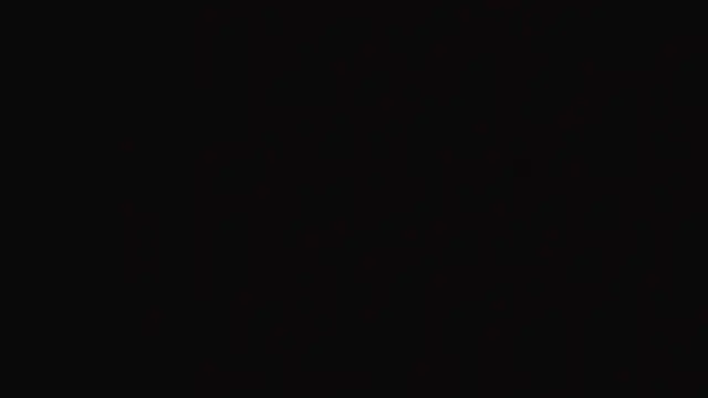 Snapshot of occasionalride1 chatting on 05-18-26, 07:51 occasionalride1 online show from 05-18-26, 07:51
