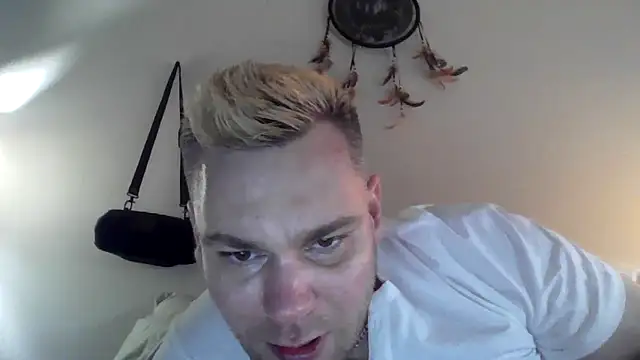 Snapshot of occasionalride1 chatting on 06-26-26, 07:09 occasionalride1 online show from 06-26-26, 07:09