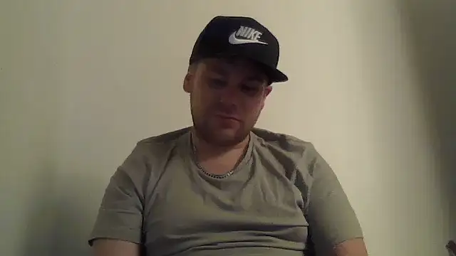 Snapshot of occasionalride1 chatting on 06-22-26, 02:17 occasionalride1 online show from 06-22-26, 02:17