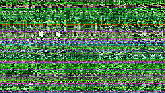 Snapshot of occasionalride1 chatting on 05-12-26, 01:13 occasionalride1 online show from 05-12-26, 01:13