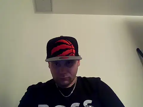 Snapshot of occasionalride1 chatting on 06-16-26, 01:44 occasionalride1 online show from 06-16-26, 01:44