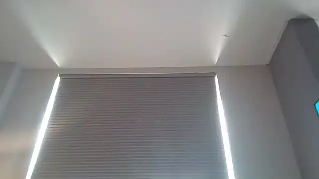 Snapshot of occasionalride1 chatting on 05-10-26, 12:36 occasionalride1 online show from 05-10-26, 12:36