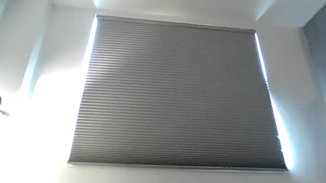 Snapshot of occasionalride1 chatting on 06-08-26, 12:16 occasionalride1 online show from 06-08-26, 12:16