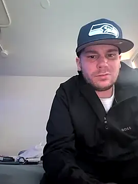 Snapshot of occasionalride1 chatting on 05-12-26, 08:04 occasionalride1 online show from 05-12-26, 08:04