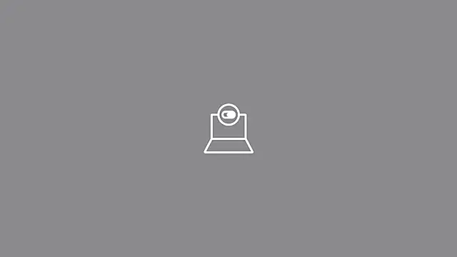 occasionalride1 online show from 04-11-26, 05:27