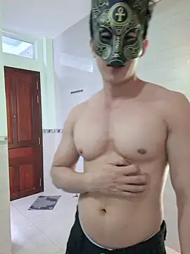 gymboy900 online show from 06-14-26, 04:19