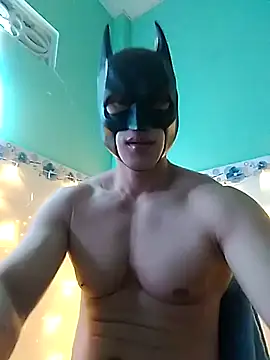 gymboy900 online show from 03-29-26, 06:15