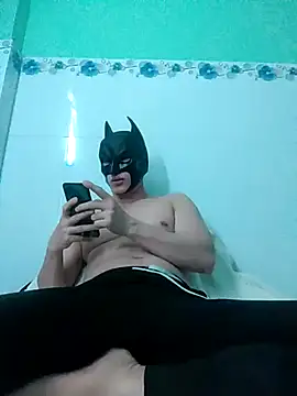 gymboy900 online show from 03-09-26, 10:30