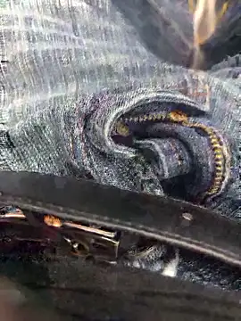 punjabicouplec2c online show from 03-09-26, 03:04