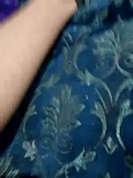 niyeek556 online show from 04-11-26, 10:13