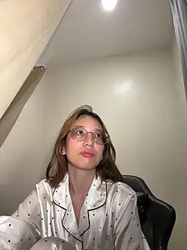 parker pixie online show from 04-30-26, 04:03