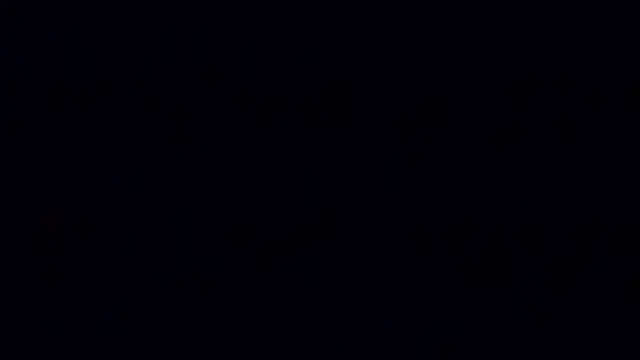A model1 online show from 05-29-26, 02:56