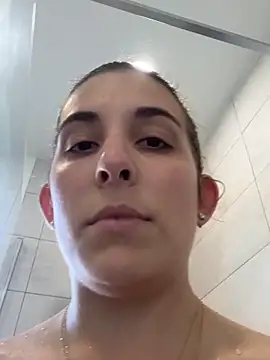 emmattirante online show from 04-07-26, 09:11