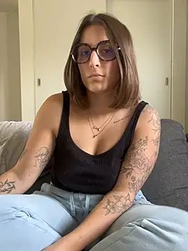emmattirante online show from 04-19-26, 11:22
