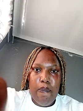 phumubabexx online show from 03-09-26, 11:03