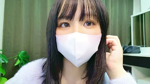 oo aa oo online show from 04-05-26, 10:11