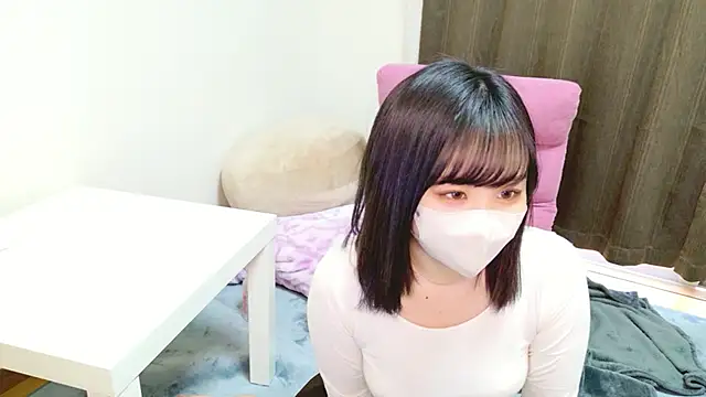 oo aa oo online show from 03-19-26, 05:18