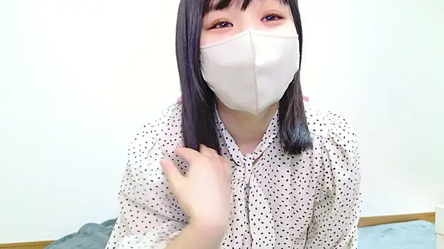 oo aa oo online show from 03-21-26, 01:51