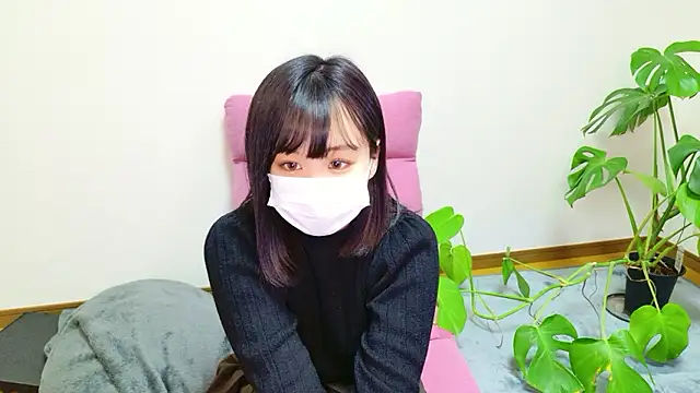 oo aa oo online show from 03-17-26, 12:24