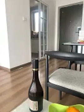 xiaoyi-10 online show from 04-12-26, 03:10