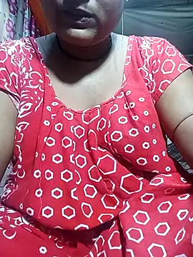 Mishti Rai online show from 04-08-26, 11:22