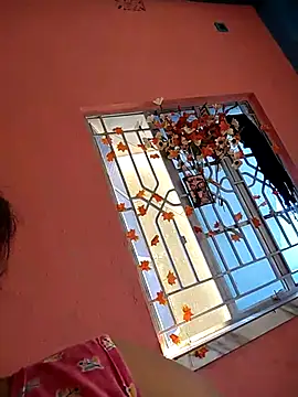 Mishti Rai online show from 04-02-26, 08:10