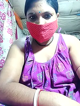 Mishti Rai online show from 04-09-26, 11:16