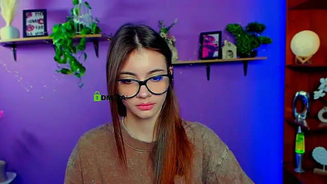 mia bamby1 online show from 04-16-26, 05:30