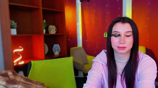 mia bamby1 online show from 03-26-26, 06:11