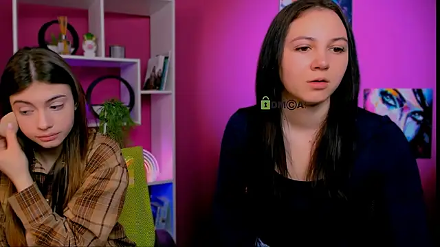 mia bamby1 online show from 04-05-26, 05:36