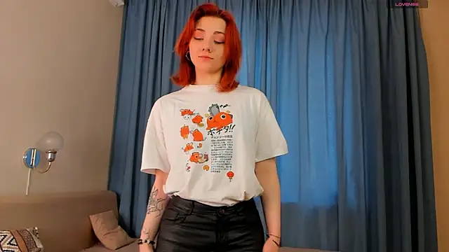 Snapshot of rosie_wave chatting on 03-15-26, 07:59 rosie wave online show from 03-15-26, 07:59