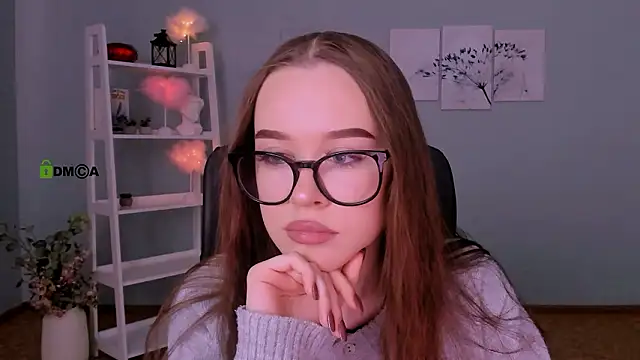 nila eclipse online show from 03-12-26, 09:35