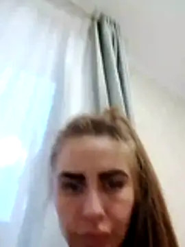 sashasassygfexp online show from 03-27-26, 04:41