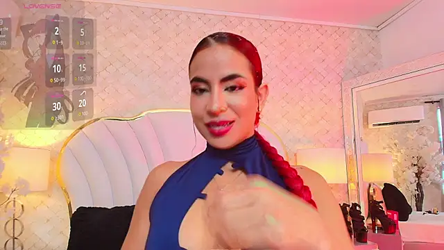 KatyaJackson online show from 04-20-26, 01:35