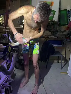 wasntevenme online show from 03-22-26, 03:54