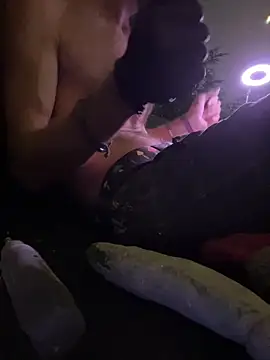 wasntevenme online show from 03-21-26, 10:09