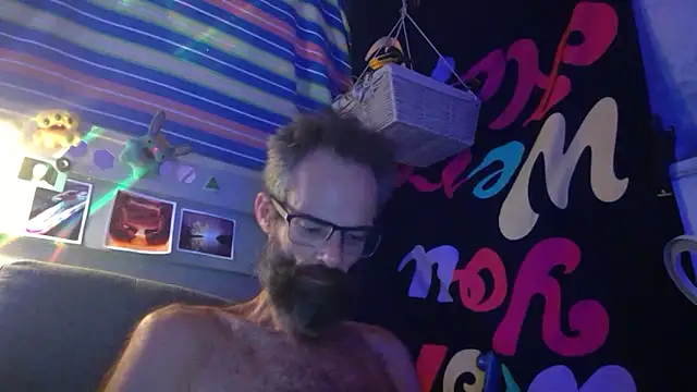 wasntevenme online show from 03-20-26, 10:38