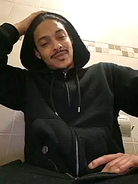 DrEazyDick online show from 06-19-26, 06:03